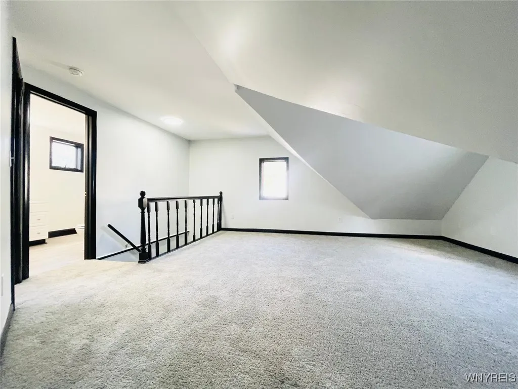 395 Dearborn Street, Buffalo, New York 14207, Buffalo, New York 14207, 4 Bedrooms Bedrooms, 8 Rooms Rooms,2 BathroomsBathrooms,Residential,For Sale,395 Dearborn Street, Buffalo, New York 14207,0,B1650678