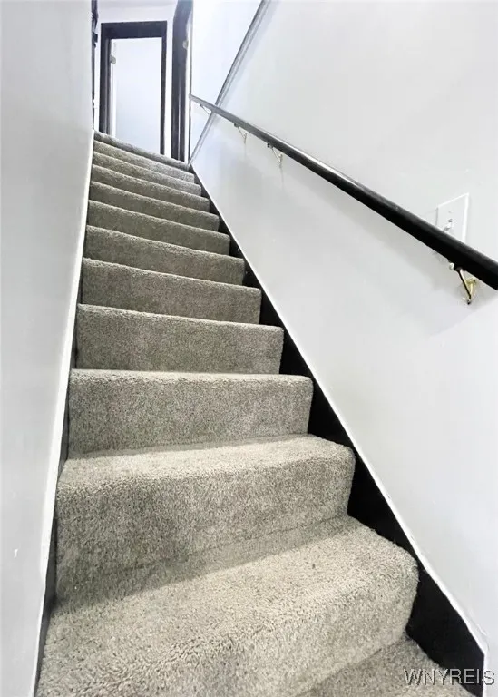 395 Dearborn Street, Buffalo, New York 14207, Buffalo, New York 14207, 4 Bedrooms Bedrooms, 8 Rooms Rooms,2 BathroomsBathrooms,Residential,For Sale,395 Dearborn Street, Buffalo, New York 14207,0,B1650678