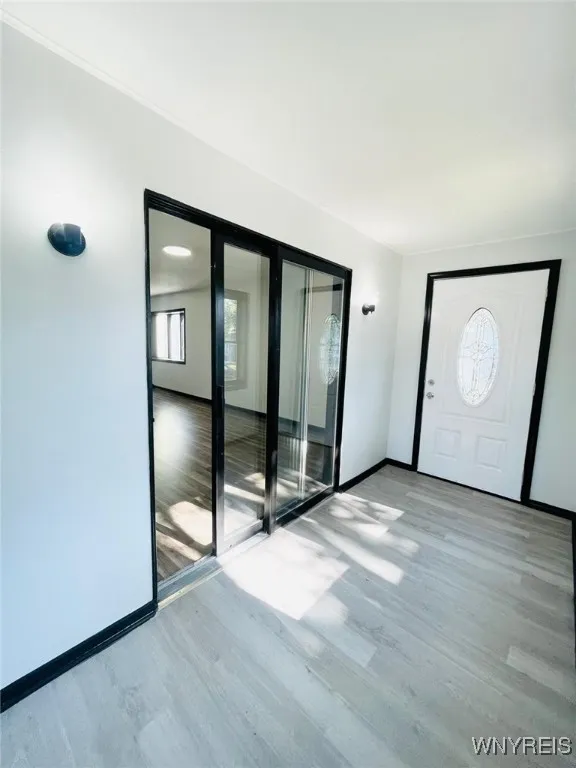 395 Dearborn Street, Buffalo, New York 14207, Buffalo, New York 14207, 4 Bedrooms Bedrooms, 8 Rooms Rooms,2 BathroomsBathrooms,Residential,For Sale,395 Dearborn Street, Buffalo, New York 14207,0,B1650678