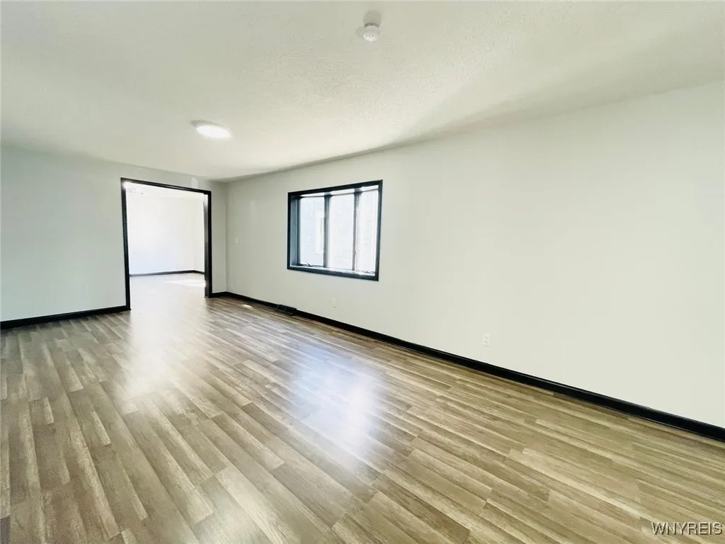 395 Dearborn Street, Buffalo, New York 14207, Buffalo, New York 14207, 4 Bedrooms Bedrooms, 8 Rooms Rooms,2 BathroomsBathrooms,Residential,For Sale,395 Dearborn Street, Buffalo, New York 14207,0,B1650678