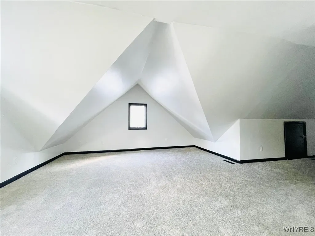 395 Dearborn Street, Buffalo, New York 14207, Buffalo, New York 14207, 4 Bedrooms Bedrooms, 8 Rooms Rooms,2 BathroomsBathrooms,Residential,For Sale,395 Dearborn Street, Buffalo, New York 14207,0,B1650678