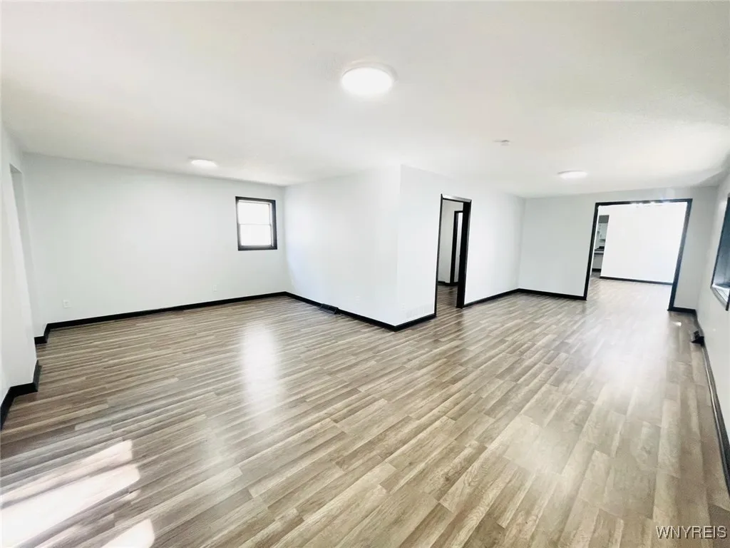 395 Dearborn Street, Buffalo, New York 14207, Buffalo, New York 14207, 4 Bedrooms Bedrooms, 8 Rooms Rooms,2 BathroomsBathrooms,Residential,For Sale,395 Dearborn Street, Buffalo, New York 14207,0,B1650678