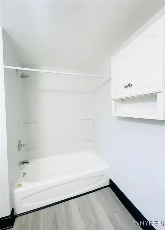 395 Dearborn Street, Buffalo, New York 14207, Buffalo, New York 14207, 4 Bedrooms Bedrooms, 8 Rooms Rooms,2 BathroomsBathrooms,Residential,For Sale,395 Dearborn Street, Buffalo, New York 14207,0,B1650678