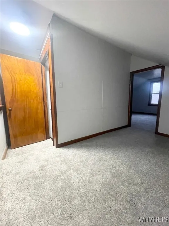 45 Unger Avenue, Buffalo, New York 14210, Buffalo, New York 14210, 3 Bedrooms Bedrooms, 6 Rooms Rooms,1 BathroomBathrooms,Residential,For Sale,45 Unger Avenue, Buffalo, New York 14210,0,B1650688