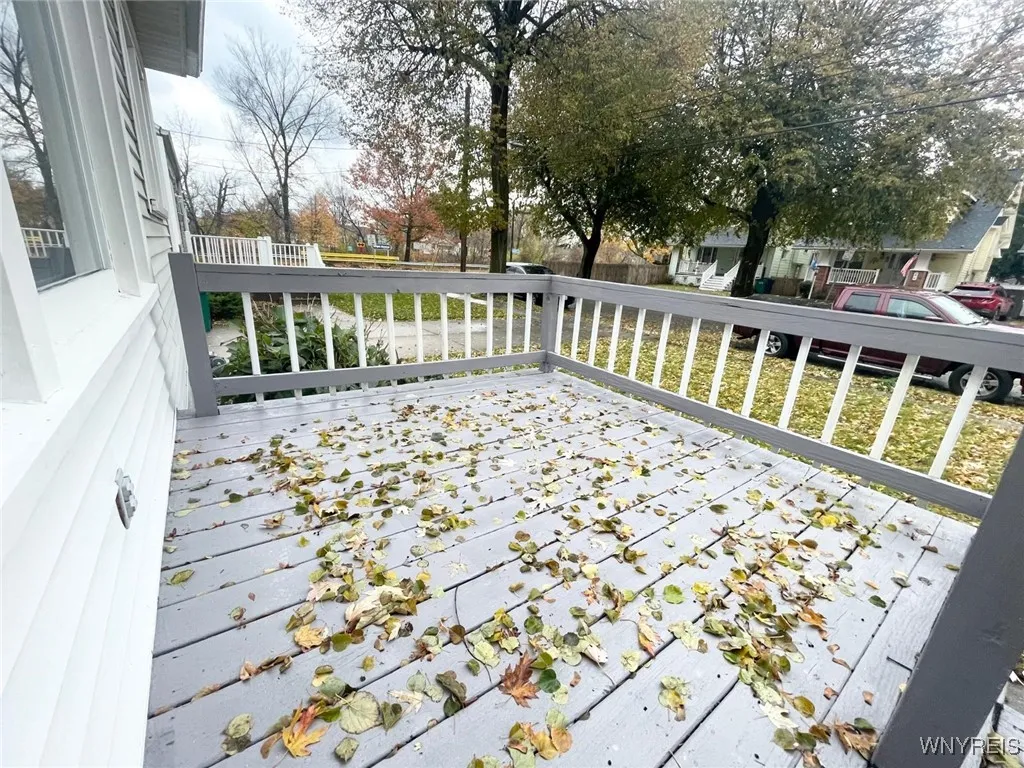 45 Unger Avenue, Buffalo, New York 14210, Buffalo, New York 14210, 3 Bedrooms Bedrooms, 6 Rooms Rooms,1 BathroomBathrooms,Residential,For Sale,45 Unger Avenue, Buffalo, New York 14210,0,B1650688