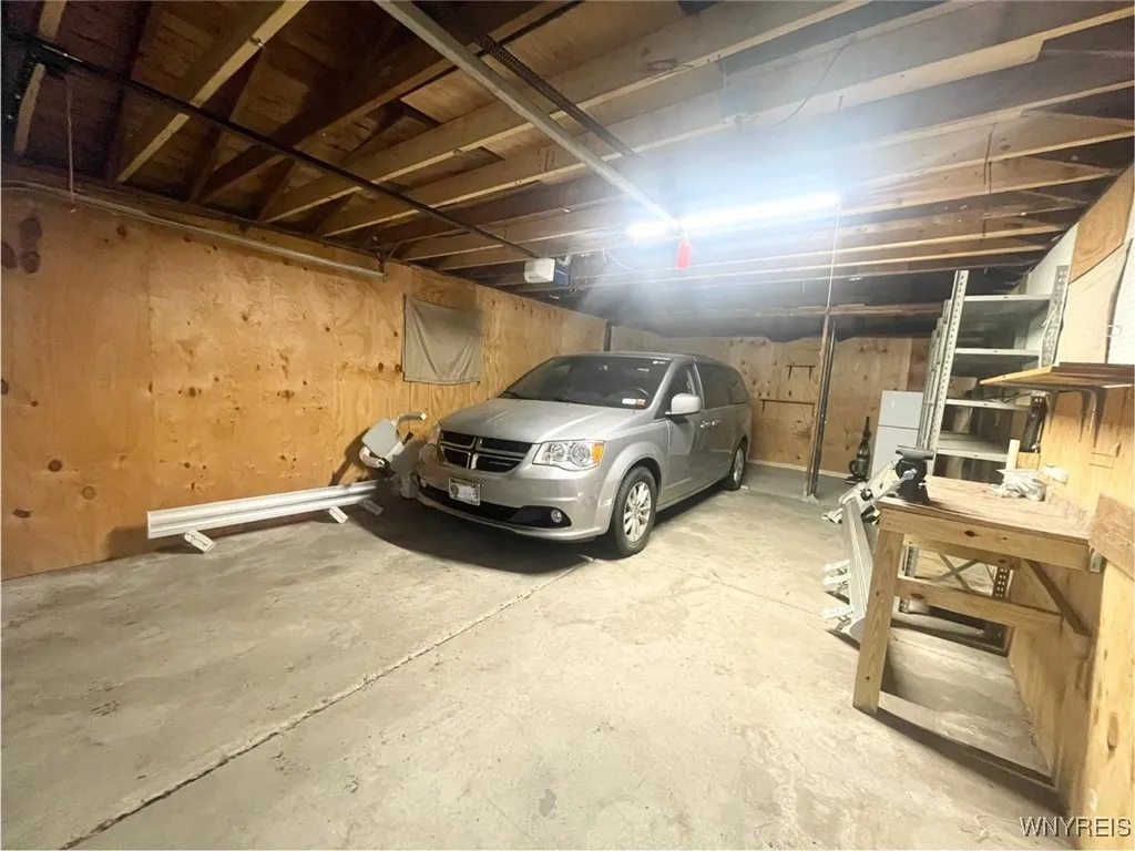 45 Unger Avenue, Buffalo, New York 14210, Buffalo, New York 14210, 3 Bedrooms Bedrooms, 6 Rooms Rooms,1 BathroomBathrooms,Residential,For Sale,45 Unger Avenue, Buffalo, New York 14210,0,B1650688