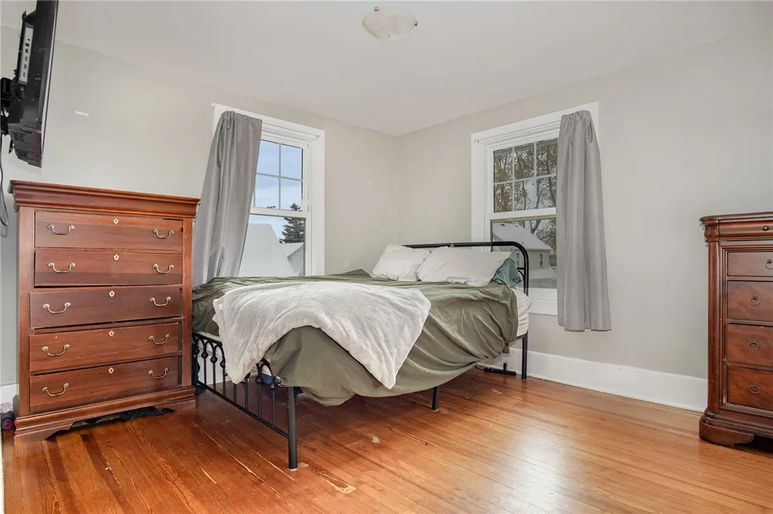 394 Laurelton Road, Irondequoit, New York 14609, Irondequoit, New York 14609, 2 Bedrooms Bedrooms, 5 Rooms Rooms,1 BathroomBathrooms,Residential,For Sale,394 Laurelton Road, Irondequoit, New York 14609,0,R1650230