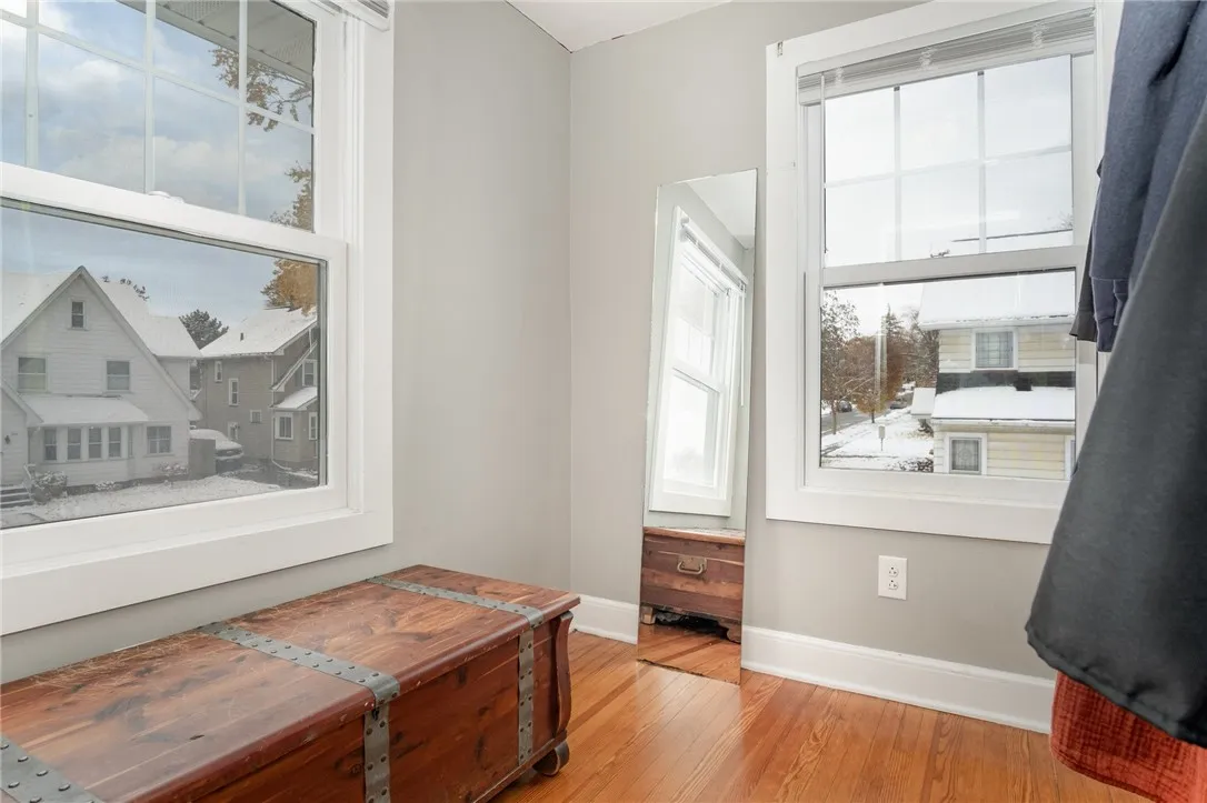 394 Laurelton Road, Irondequoit, New York 14609, Irondequoit, New York 14609, 2 Bedrooms Bedrooms, 5 Rooms Rooms,1 BathroomBathrooms,Residential,For Sale,394 Laurelton Road, Irondequoit, New York 14609,0,R1650230