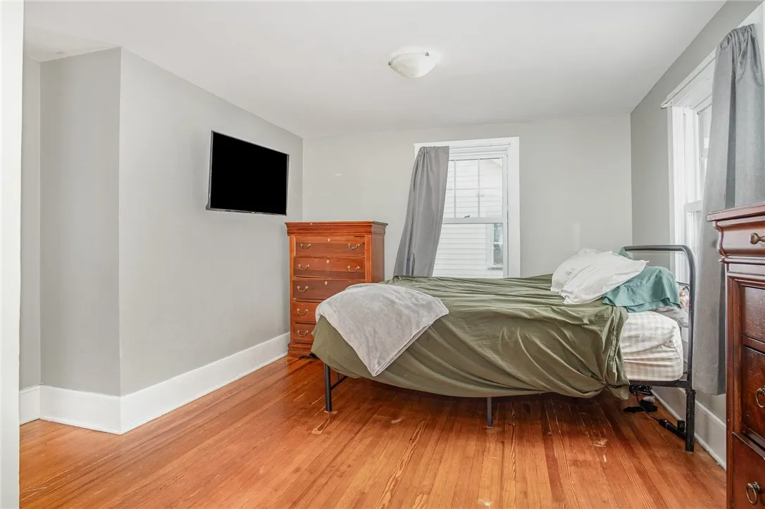 394 Laurelton Road, Irondequoit, New York 14609, Irondequoit, New York 14609, 2 Bedrooms Bedrooms, 5 Rooms Rooms,1 BathroomBathrooms,Residential,For Sale,394 Laurelton Road, Irondequoit, New York 14609,0,R1650230