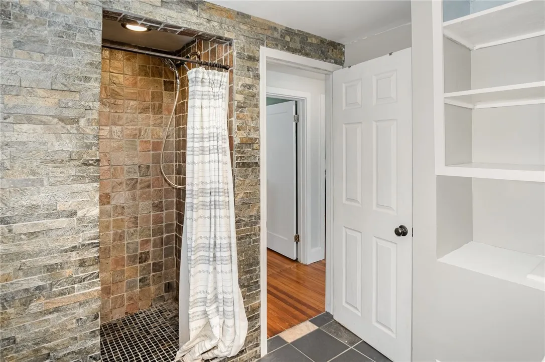 394 Laurelton Road, Irondequoit, New York 14609, Irondequoit, New York 14609, 2 Bedrooms Bedrooms, 5 Rooms Rooms,1 BathroomBathrooms,Residential,For Sale,394 Laurelton Road, Irondequoit, New York 14609,0,R1650230