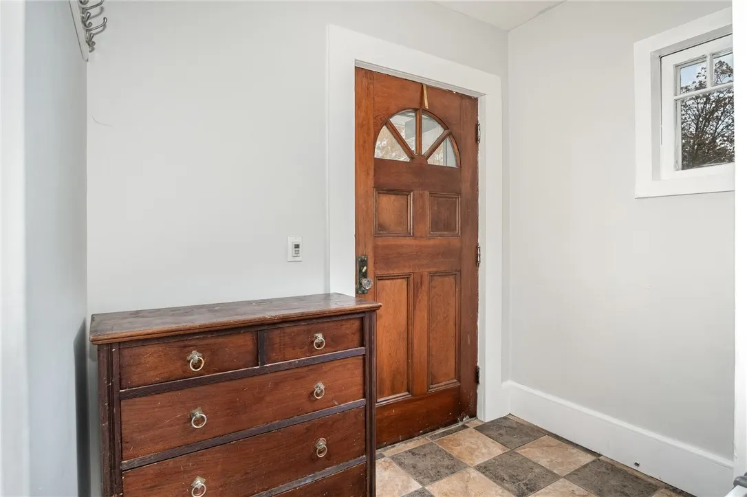 394 Laurelton Road, Irondequoit, New York 14609, Irondequoit, New York 14609, 2 Bedrooms Bedrooms, 5 Rooms Rooms,1 BathroomBathrooms,Residential,For Sale,394 Laurelton Road, Irondequoit, New York 14609,0,R1650230