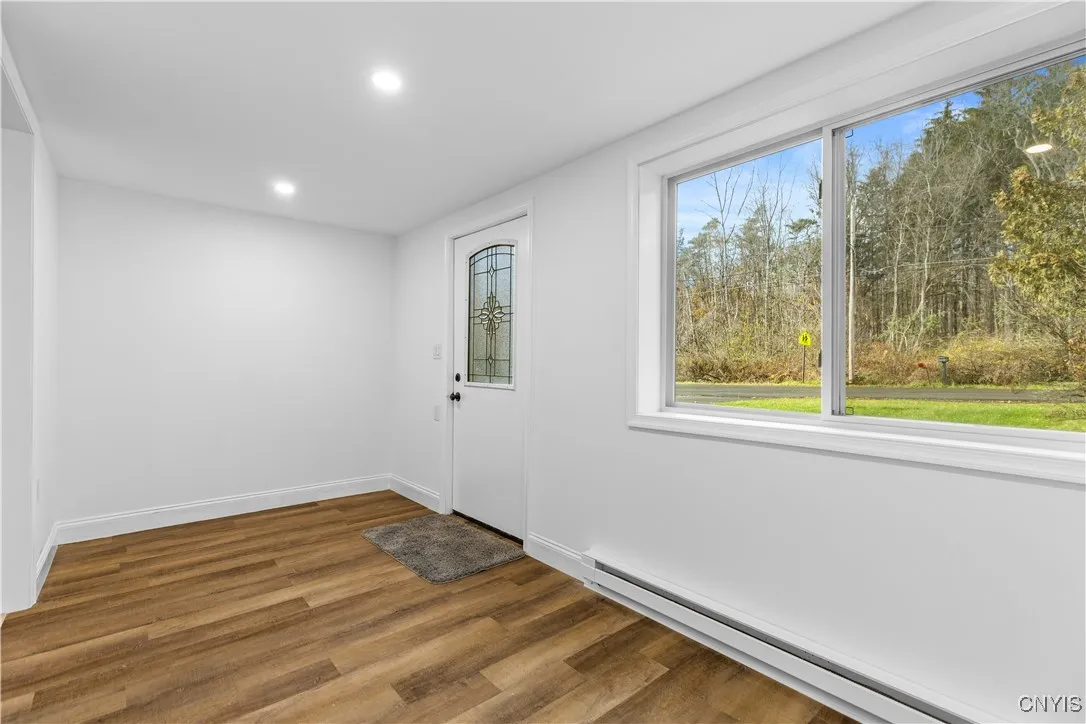 7160 Taft Avenue, Rome, New York 13440, Rome, New York 13440, 3 Bedrooms Bedrooms, 6 Rooms Rooms,1 BathroomBathrooms,Residential,For Sale,7160 Taft Avenue, Rome, New York 13440,0,S1649569