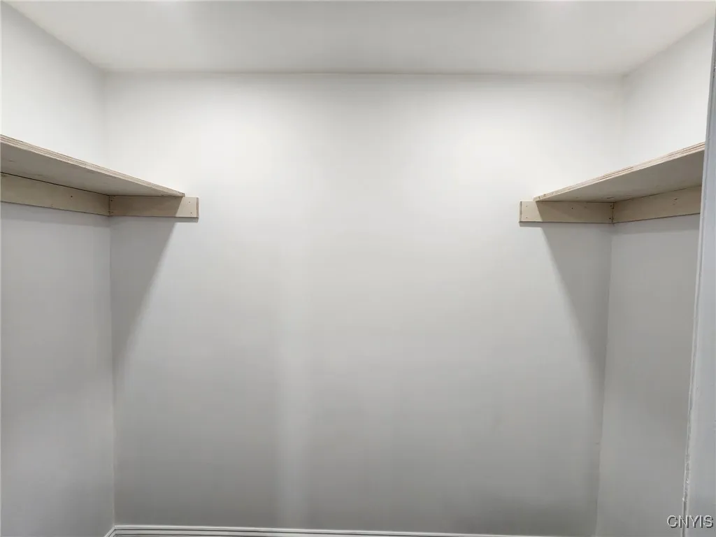 7160 Taft Avenue, Rome, New York 13440, Rome, New York 13440, 3 Bedrooms Bedrooms, 6 Rooms Rooms,1 BathroomBathrooms,Residential,For Sale,7160 Taft Avenue, Rome, New York 13440,0,S1649569