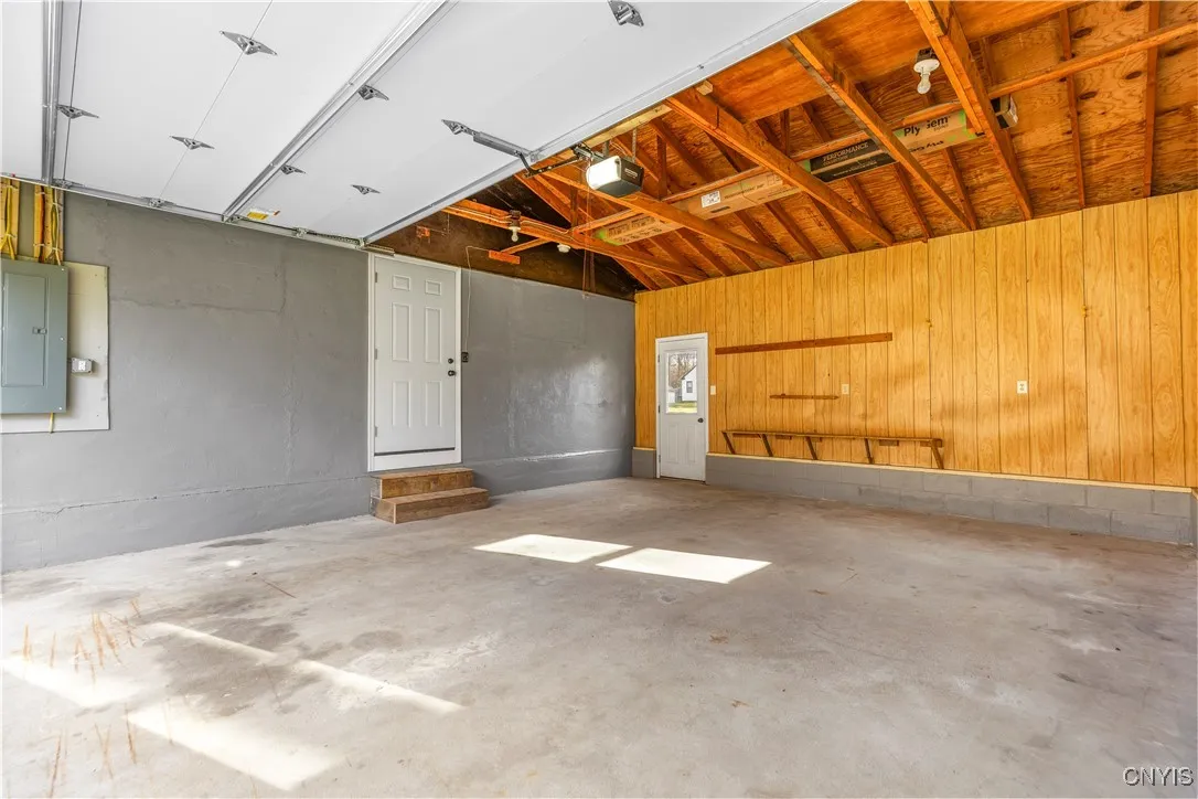 7160 Taft Avenue, Rome, New York 13440, Rome, New York 13440, 3 Bedrooms Bedrooms, 6 Rooms Rooms,1 BathroomBathrooms,Residential,For Sale,7160 Taft Avenue, Rome, New York 13440,0,S1649569