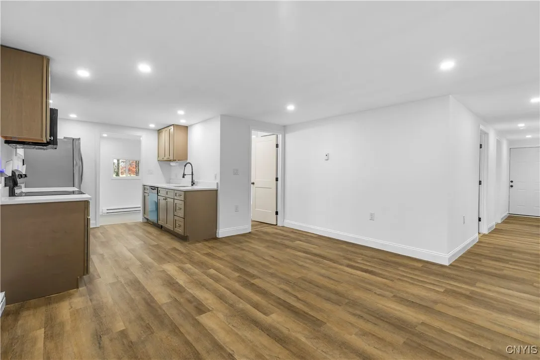 7160 Taft Avenue, Rome, New York 13440, Rome, New York 13440, 3 Bedrooms Bedrooms, 6 Rooms Rooms,1 BathroomBathrooms,Residential,For Sale,7160 Taft Avenue, Rome, New York 13440,0,S1649569