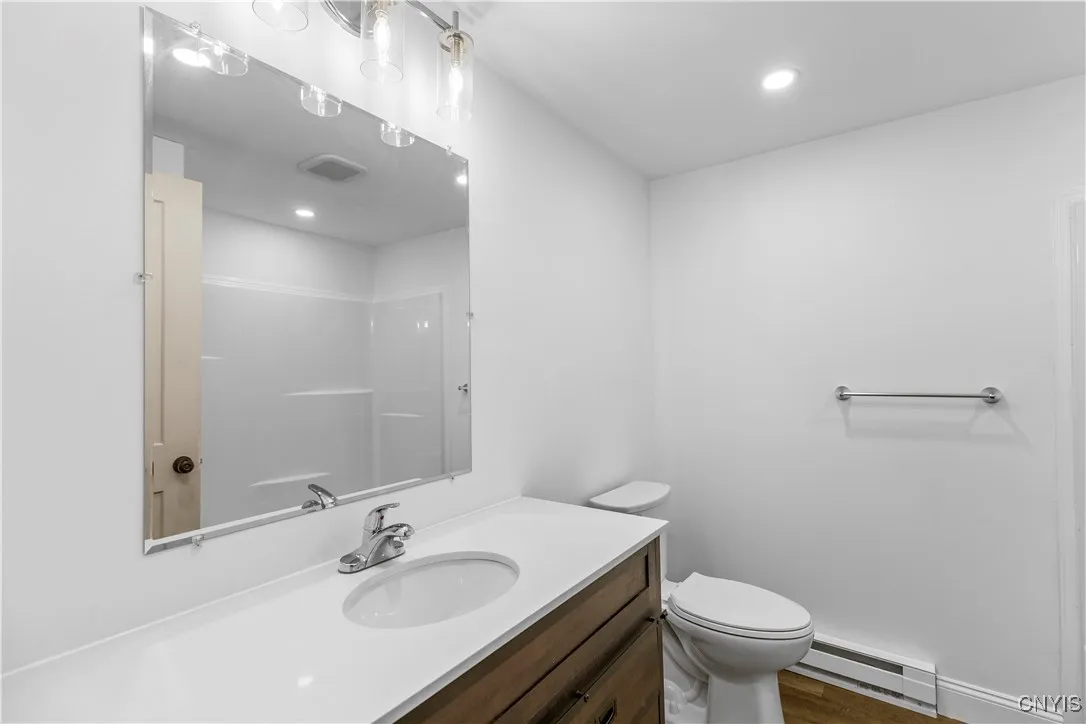 7160 Taft Avenue, Rome, New York 13440, Rome, New York 13440, 3 Bedrooms Bedrooms, 6 Rooms Rooms,1 BathroomBathrooms,Residential,For Sale,7160 Taft Avenue, Rome, New York 13440,0,S1649569