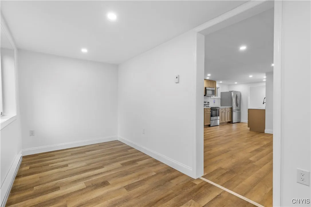 7160 Taft Avenue, Rome, New York 13440, Rome, New York 13440, 3 Bedrooms Bedrooms, 6 Rooms Rooms,1 BathroomBathrooms,Residential,For Sale,7160 Taft Avenue, Rome, New York 13440,0,S1649569