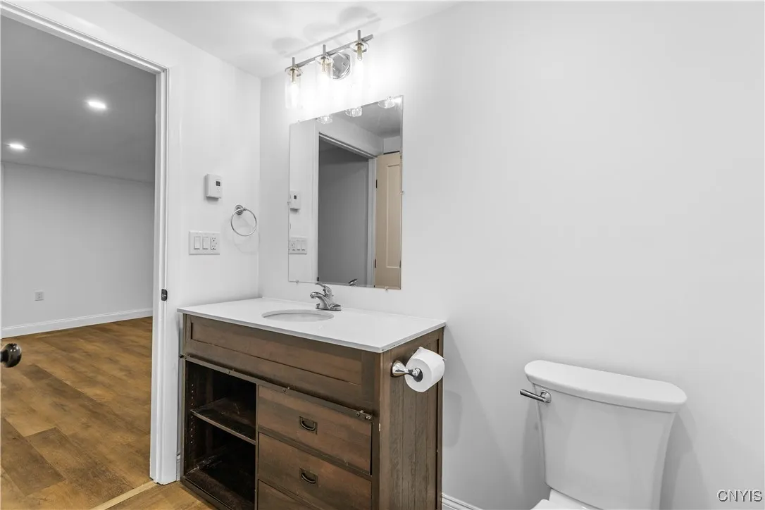 7160 Taft Avenue, Rome, New York 13440, Rome, New York 13440, 3 Bedrooms Bedrooms, 6 Rooms Rooms,1 BathroomBathrooms,Residential,For Sale,7160 Taft Avenue, Rome, New York 13440,0,S1649569