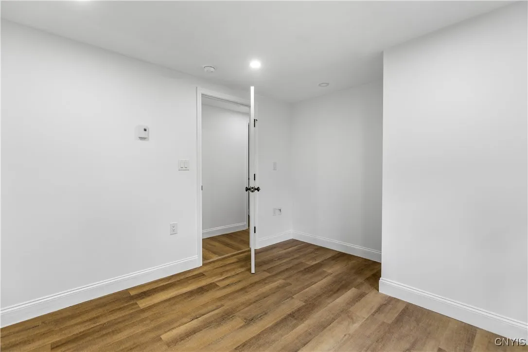 7160 Taft Avenue, Rome, New York 13440, Rome, New York 13440, 3 Bedrooms Bedrooms, 6 Rooms Rooms,1 BathroomBathrooms,Residential,For Sale,7160 Taft Avenue, Rome, New York 13440,0,S1649569