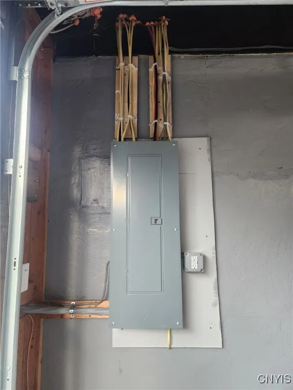 7160 Taft Avenue, Rome, New York 13440, Rome, New York 13440, 3 Bedrooms Bedrooms, 6 Rooms Rooms,1 BathroomBathrooms,Residential,For Sale,7160 Taft Avenue, Rome, New York 13440,0,S1649569