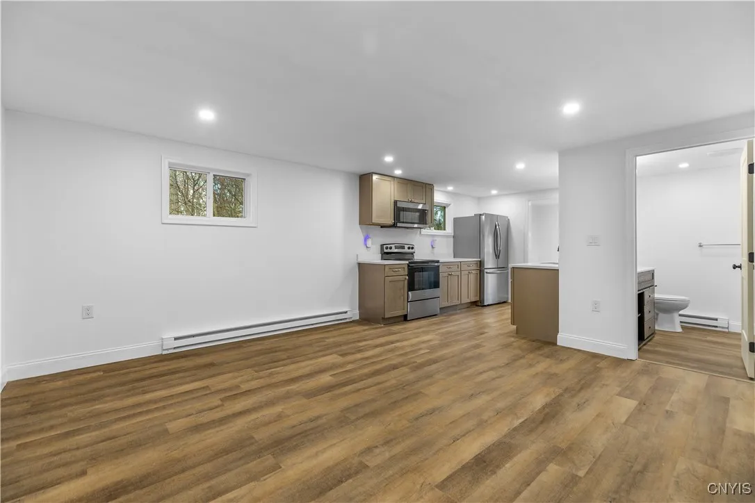 7160 Taft Avenue, Rome, New York 13440, Rome, New York 13440, 3 Bedrooms Bedrooms, 6 Rooms Rooms,1 BathroomBathrooms,Residential,For Sale,7160 Taft Avenue, Rome, New York 13440,0,S1649569