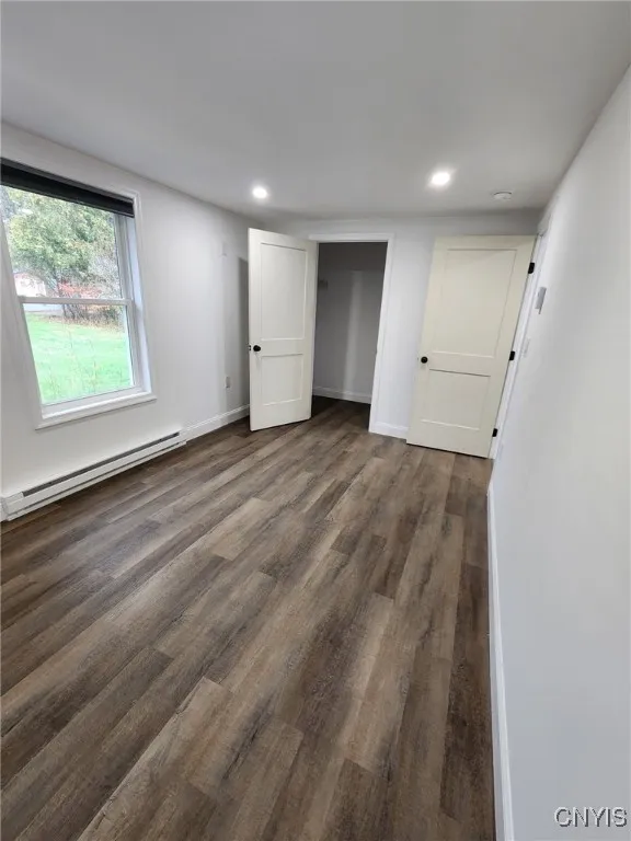 7160 Taft Avenue, Rome, New York 13440, Rome, New York 13440, 3 Bedrooms Bedrooms, 6 Rooms Rooms,1 BathroomBathrooms,Residential,For Sale,7160 Taft Avenue, Rome, New York 13440,0,S1649569