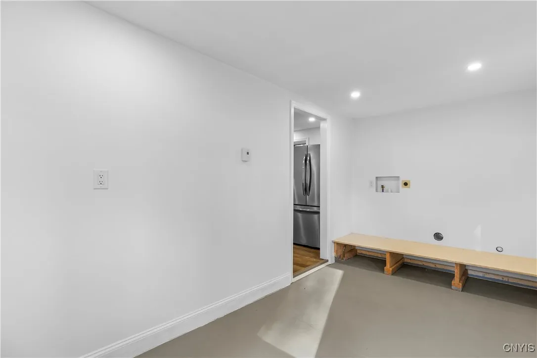 7160 Taft Avenue, Rome, New York 13440, Rome, New York 13440, 3 Bedrooms Bedrooms, 6 Rooms Rooms,1 BathroomBathrooms,Residential,For Sale,7160 Taft Avenue, Rome, New York 13440,0,S1649569