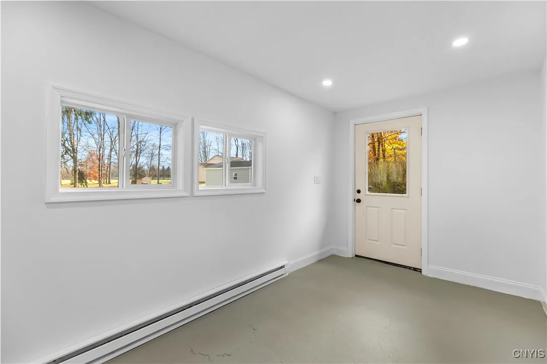 7160 Taft Avenue, Rome, New York 13440, Rome, New York 13440, 3 Bedrooms Bedrooms, 6 Rooms Rooms,1 BathroomBathrooms,Residential,For Sale,7160 Taft Avenue, Rome, New York 13440,0,S1649569