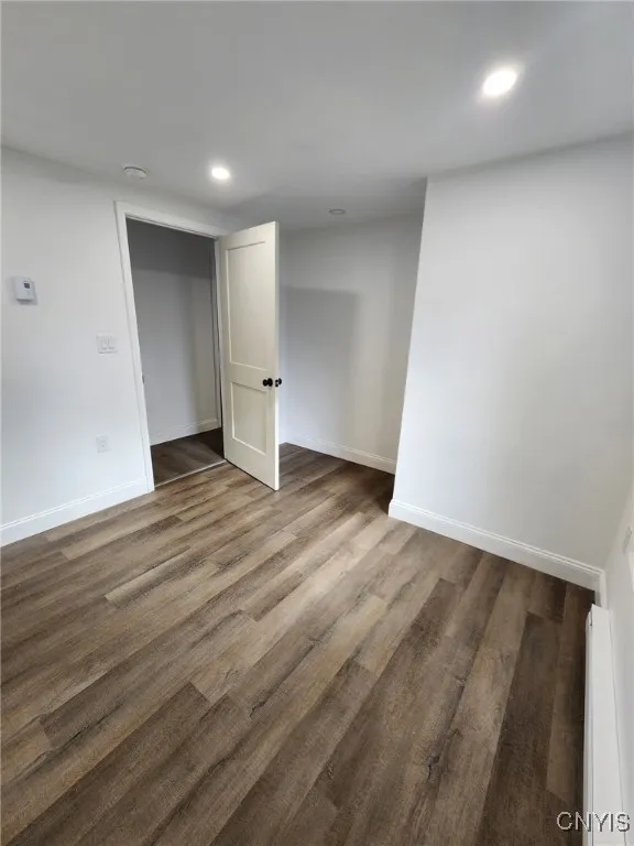 7160 Taft Avenue, Rome, New York 13440, Rome, New York 13440, 3 Bedrooms Bedrooms, 6 Rooms Rooms,1 BathroomBathrooms,Residential,For Sale,7160 Taft Avenue, Rome, New York 13440,0,S1649569