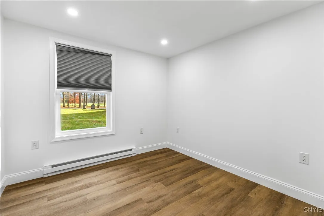 7160 Taft Avenue, Rome, New York 13440, Rome, New York 13440, 3 Bedrooms Bedrooms, 6 Rooms Rooms,1 BathroomBathrooms,Residential,For Sale,7160 Taft Avenue, Rome, New York 13440,0,S1649569