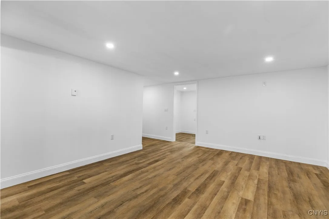 7160 Taft Avenue, Rome, New York 13440, Rome, New York 13440, 3 Bedrooms Bedrooms, 6 Rooms Rooms,1 BathroomBathrooms,Residential,For Sale,7160 Taft Avenue, Rome, New York 13440,0,S1649569