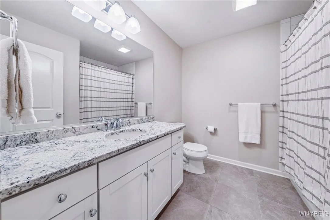 48 Worthington Lane, Lancaster, New York 14086, Lancaster, New York 14086, 4 Bedrooms Bedrooms, 9 Rooms Rooms,2 BathroomsBathrooms,Residential,For Sale,48 Worthington Lane, Lancaster, New York 14086,0,B1650690