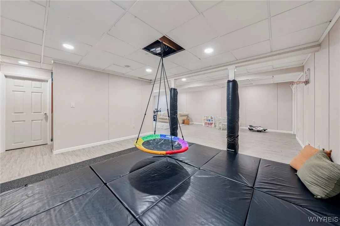 48 Worthington Lane, Lancaster, New York 14086, Lancaster, New York 14086, 4 Bedrooms Bedrooms, 9 Rooms Rooms,2 BathroomsBathrooms,Residential,For Sale,48 Worthington Lane, Lancaster, New York 14086,0,B1650690