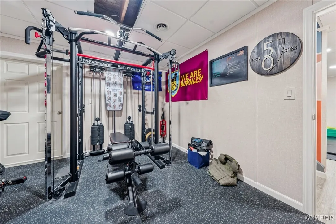 48 Worthington Lane, Lancaster, New York 14086, Lancaster, New York 14086, 4 Bedrooms Bedrooms, 9 Rooms Rooms,2 BathroomsBathrooms,Residential,For Sale,48 Worthington Lane, Lancaster, New York 14086,0,B1650690