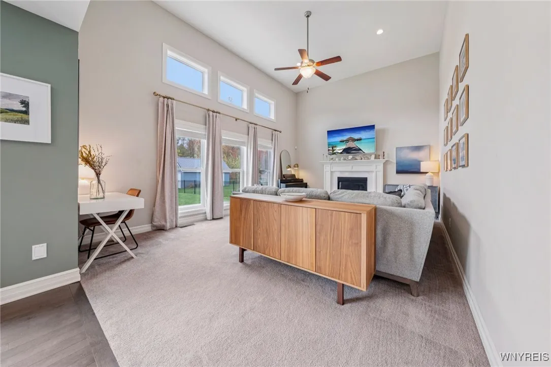 48 Worthington Lane, Lancaster, New York 14086, Lancaster, New York 14086, 4 Bedrooms Bedrooms, 9 Rooms Rooms,2 BathroomsBathrooms,Residential,For Sale,48 Worthington Lane, Lancaster, New York 14086,0,B1650690