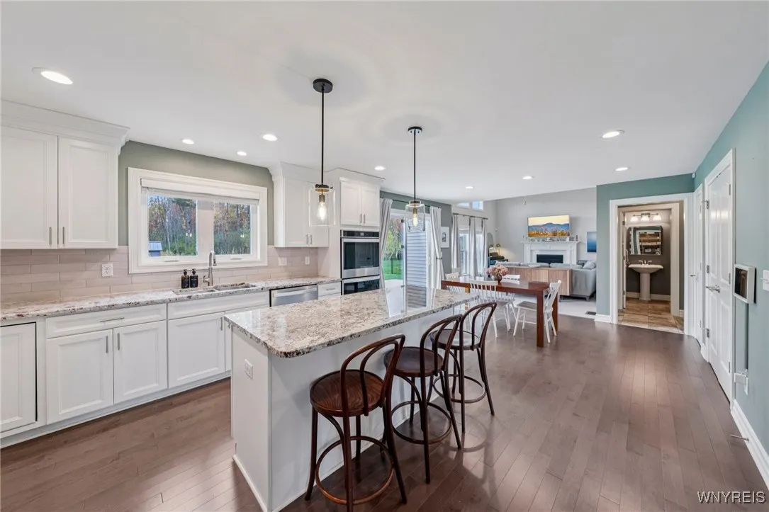 48 Worthington Lane, Lancaster, New York 14086, Lancaster, New York 14086, 4 Bedrooms Bedrooms, 9 Rooms Rooms,2 BathroomsBathrooms,Residential,For Sale,48 Worthington Lane, Lancaster, New York 14086,0,B1650690