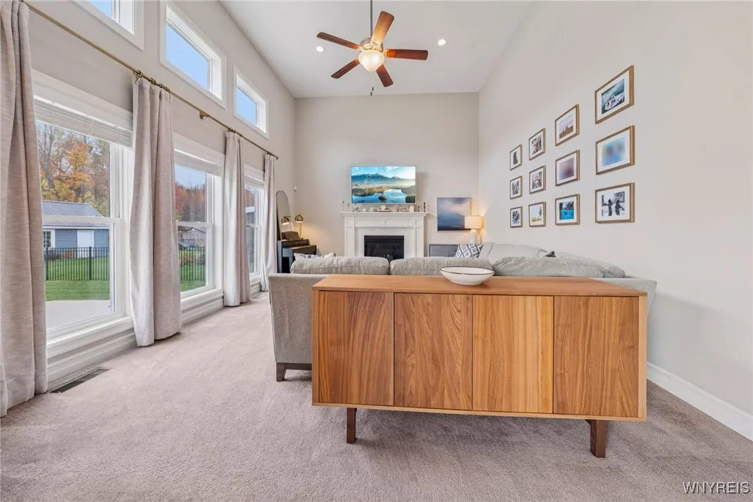 48 Worthington Lane, Lancaster, New York 14086, Lancaster, New York 14086, 4 Bedrooms Bedrooms, 9 Rooms Rooms,2 BathroomsBathrooms,Residential,For Sale,48 Worthington Lane, Lancaster, New York 14086,0,B1650690