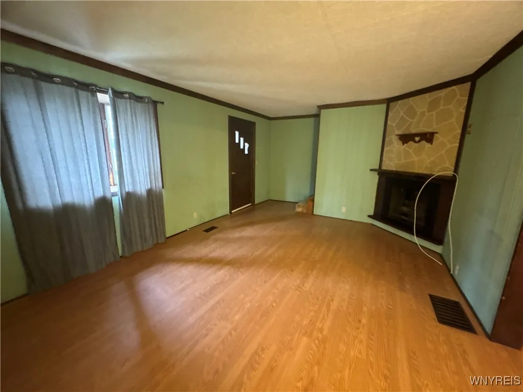 28 East Street, Gainesville, New York 14066, Gainesville, New York 14066, 4 Bedrooms Bedrooms, 9 Rooms Rooms,1 BathroomBathrooms,Residential,For Sale,28 East Street, Gainesville, New York 14066,0,B1650660