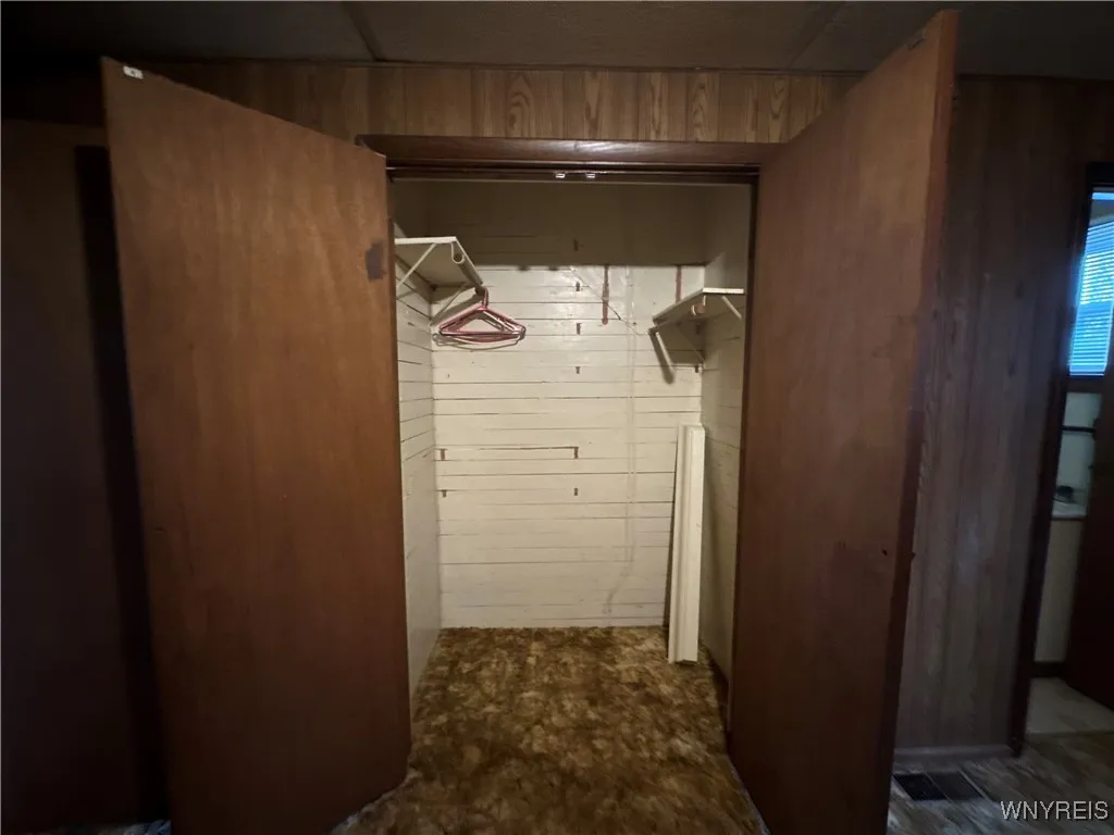 28 East Street, Gainesville, New York 14066, Gainesville, New York 14066, 4 Bedrooms Bedrooms, 9 Rooms Rooms,1 BathroomBathrooms,Residential,For Sale,28 East Street, Gainesville, New York 14066,0,B1650660