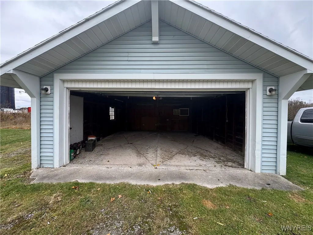 28 East Street, Gainesville, New York 14066, Gainesville, New York 14066, 4 Bedrooms Bedrooms, 9 Rooms Rooms,1 BathroomBathrooms,Residential,For Sale,28 East Street, Gainesville, New York 14066,0,B1650660