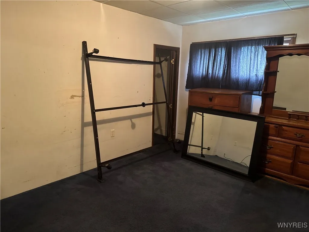 28 East Street, Gainesville, New York 14066, Gainesville, New York 14066, 4 Bedrooms Bedrooms, 9 Rooms Rooms,1 BathroomBathrooms,Residential,For Sale,28 East Street, Gainesville, New York 14066,0,B1650660