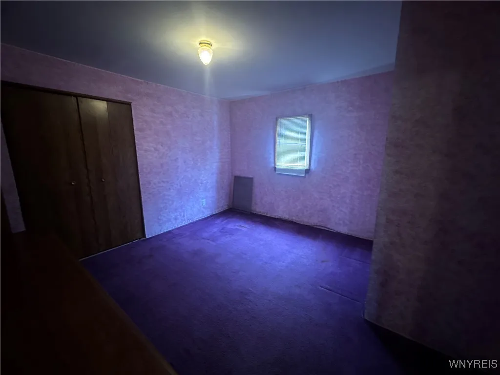 28 East Street, Gainesville, New York 14066, Gainesville, New York 14066, 4 Bedrooms Bedrooms, 9 Rooms Rooms,1 BathroomBathrooms,Residential,For Sale,28 East Street, Gainesville, New York 14066,0,B1650660