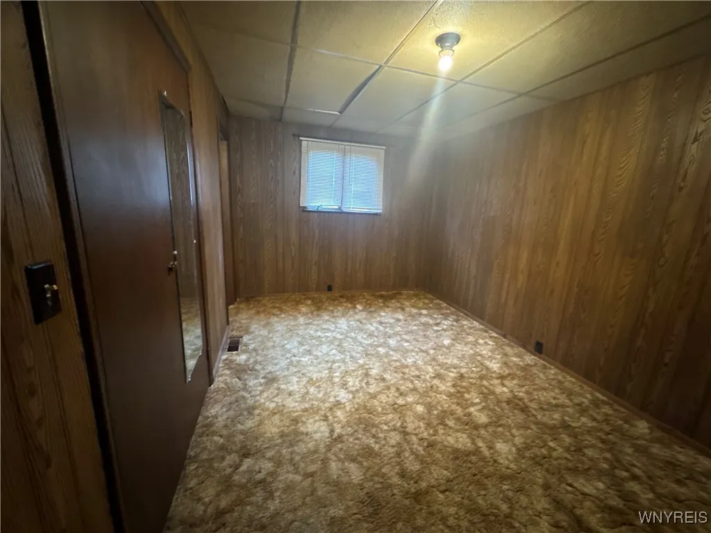 28 East Street, Gainesville, New York 14066, Gainesville, New York 14066, 4 Bedrooms Bedrooms, 9 Rooms Rooms,1 BathroomBathrooms,Residential,For Sale,28 East Street, Gainesville, New York 14066,0,B1650660