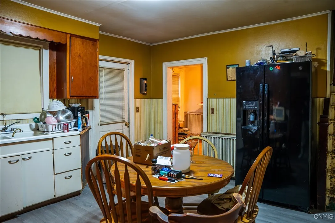 628 John Street, Little Falls City, New York 13365, Little Falls City, New York 13365, 6 Bedrooms Bedrooms, ,4 BathroomsBathrooms,Residential,For Sale,628 John Street, Little Falls City, New York 13365,0,S1650695