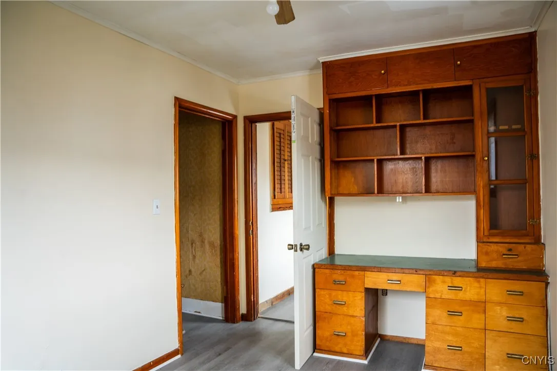 628 John Street, Little Falls City, New York 13365, Little Falls City, New York 13365, 6 Bedrooms Bedrooms, ,4 BathroomsBathrooms,Residential,For Sale,628 John Street, Little Falls City, New York 13365,0,S1650695