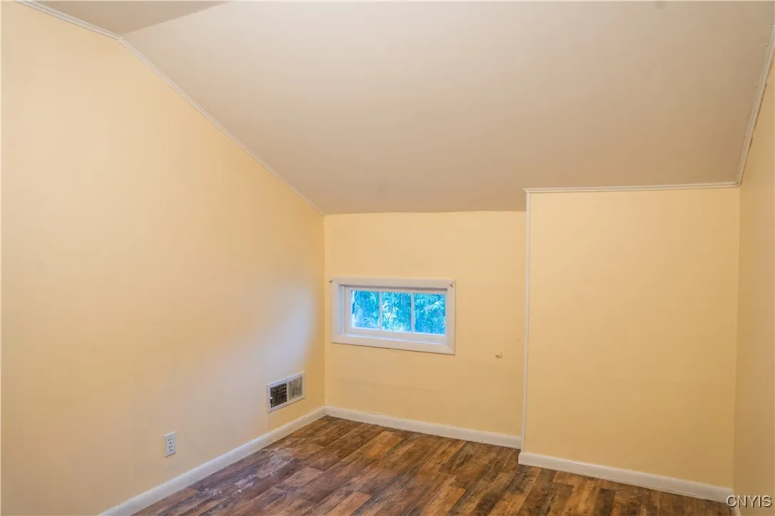 628 John Street, Little Falls City, New York 13365, Little Falls City, New York 13365, 6 Bedrooms Bedrooms, ,4 BathroomsBathrooms,Residential,For Sale,628 John Street, Little Falls City, New York 13365,0,S1650695
