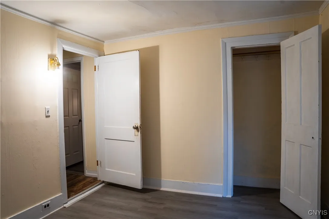 628 John Street, Little Falls City, New York 13365, Little Falls City, New York 13365, 6 Bedrooms Bedrooms, ,4 BathroomsBathrooms,Residential,For Sale,628 John Street, Little Falls City, New York 13365,0,S1650695