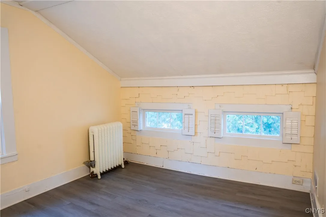 628 John Street, Little Falls City, New York 13365, Little Falls City, New York 13365, 6 Bedrooms Bedrooms, ,4 BathroomsBathrooms,Residential,For Sale,628 John Street, Little Falls City, New York 13365,0,S1650695