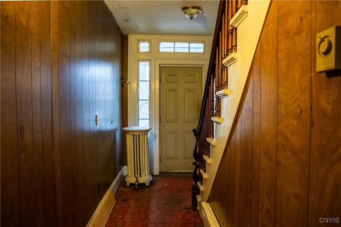 628 John Street, Little Falls City, New York 13365, Little Falls City, New York 13365, 6 Bedrooms Bedrooms, ,4 BathroomsBathrooms,Residential,For Sale,628 John Street, Little Falls City, New York 13365,0,S1650695