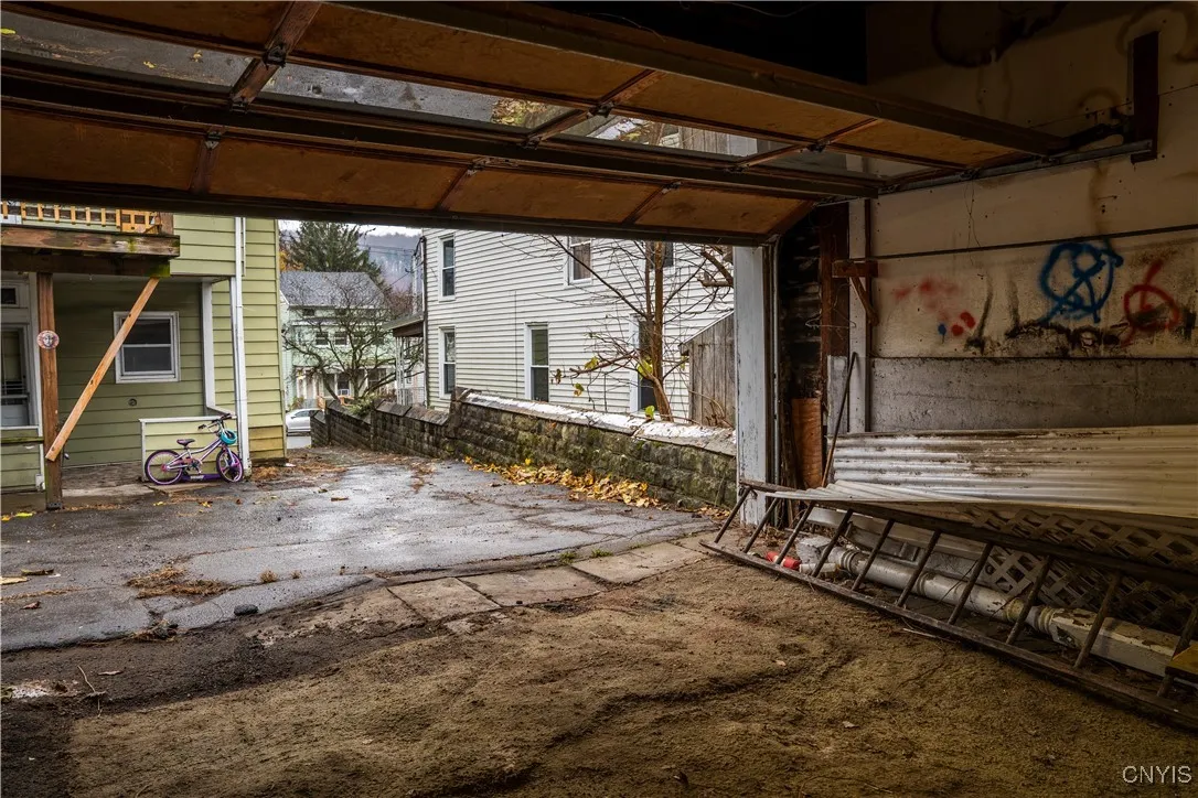 628 John Street, Little Falls City, New York 13365, Little Falls City, New York 13365, 6 Bedrooms Bedrooms, ,4 BathroomsBathrooms,Residential,For Sale,628 John Street, Little Falls City, New York 13365,0,S1650695